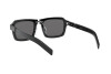 Sunglasses Prada PR 09XS (1AB5S0)