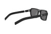 Sunglasses Prada PR 09XS (1AB5S0)