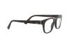 Eyeglasses Prada Haritage PR 09XV (2AU1O1)