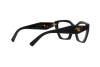 Brille Prada PR 09YV (1AB1O1)