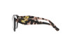 Brille Prada PR 09YV (21B1O1)