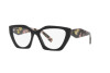 Brille Prada PR 09YV (21B1O1)