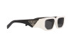 Sunglasses Prada PR 09ZS (1425S0)