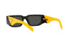 Sunglasses Prada PR 09ZS (19D5S0)