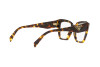 Eyeglasses Prada PR 09ZV (VAU1O1)