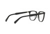 Eyeglasses Prada PR 10TV (1AB1O1)
