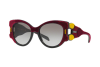 Солнцезащитные очки Prada PR 10US (I7Y0A7)