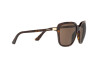 Sunglasses Prada Heritage PR 10VSF (2AU8C1)