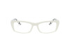 Eyeglasses Prada PR 10XV (7S31O1)