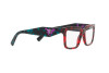 Brille Prada PR 10YV (09Z1O1)