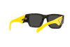 Sunglasses Prada PR 10ZS (19D5S0)
