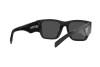 Lunettes de soleil Prada PR 10ZS (1AB5S0)