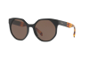 Солнцезащитные очки Prada PR 11TS (1AB8C1)