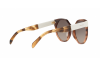 Солнцезащитные очки Prada PR 11TS (USG3D0)