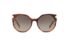 Солнцезащитные очки Prada PR 11TS (USG3D0)