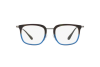 Lunettes de vue Prada PR 11UV (K3O1O1)