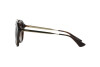 Sunglasses Prada Catwalk PR 12QSA (2AU6S1)