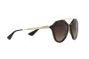 Sunglasses Prada Catwalk PR 12QSA (2AU6S1)