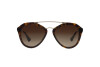 Sunglasses Prada Catwalk PR 12QSA (2AU6S1)