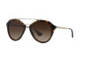 Sunglasses Prada Catwalk PR 12QSA (2AU6S1)