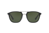 Солнцезащитные очки Prada PR 12TS (1AB1I0)