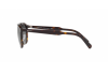 Солнцезащитные очки Prada PR 12TS (2AU5S0)