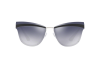Солнцезащитные очки Prada PR 12US (KI53A0)