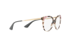 Lunettes de vue Prada PR 12UV (UAO1O1)