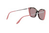 Sunglasses Prada PR 12XS (05B09A)