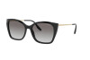 Sunglasses Prada PR 12XS (1AB0A7)