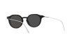 Sunglasses Prada PR 12YS (1AB5S0)