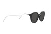 Sunglasses Prada PR 12YS (1AB5S0)