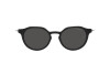 Sunglasses Prada PR 12YS (1AB5S0)