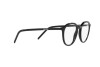 Lunettes de vue Prada PR 12YV (1AB1O1)