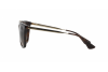 Солнцезащитные очки Prada Cinema PR 13QS (2AU6S1)
