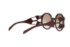Солнцезащитные очки Prada PR 13US (DHO0A6)