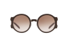 Солнцезащитные очки Prada PR 13US (DHO0A6)