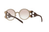 Lunettes de soleil Prada PR 13US (LJ71L0)