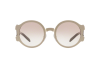 Lunettes de soleil Prada PR 13US (LJ71L0)