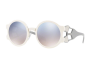 Солнцезащитные очки Prada PR 13US (YEB5R0)