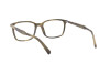 Eyeglasses Prada Conceptual PR 13XV (5481O1)