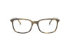 Eyeglasses Prada Conceptual PR 13XV (5481O1)