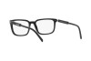 Eyeglasses Prada PR 13YV (1AB1O1)