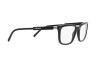 Eyeglasses Prada PR 13YV (1AB1O1)