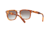 Солнцезащитные очки Prada PR 14TS (HAJ4S1)