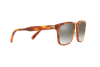 Солнцезащитные очки Prada PR 14TS (HAJ4S1)