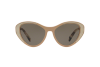 Солнцезащитные очки Prada PR 14US (02R5S2)