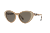 Солнцезащитные очки Prada PR 14US (02R5S2)