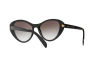 Lunettes de soleil Prada PR 14US (1AB0A7)