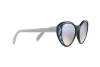 Солнцезащитные очки Prada PR 14US (LDM5R0)